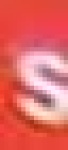 image of char