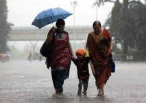 image of weather