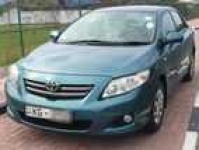 image of vehicle