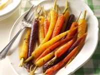 image of carrot #27