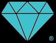 image of jewellery