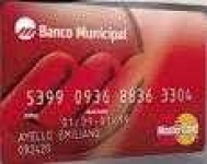 image of credit_card