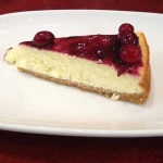 image of food