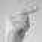 image of sign_language