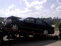 image of tow_truck