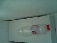 image of bottle_50cl