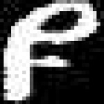 image of amharic