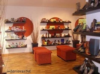 image of shoeshop #20