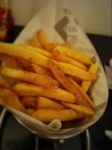 image of food