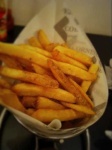 image of french_fries #4