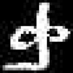 image of amharic