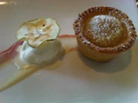 image of food