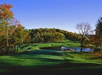 image of golf_club