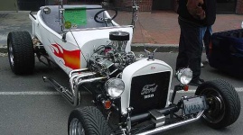 image of model_t_car