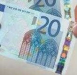 image of money