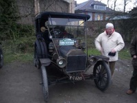 image of model_t_car