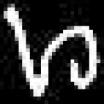 image of amharic