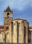 image of monastery