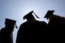 image of academic_gown