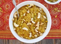 image of halwa #27