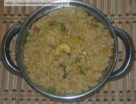 image of food