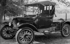 image of model_t_car