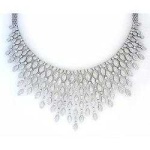image of jewellery