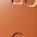 image of plastic_deep_scratch