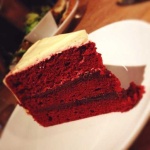 image of food