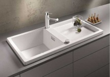 image of sink