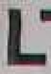 image of char