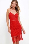 image of red_dress #13