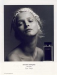 image of perfume