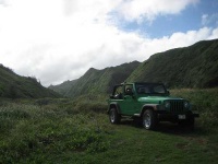 image of jeep_car