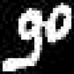image of amharic