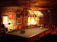 image of pool_table