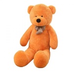 image of teddy_bear