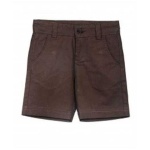 image of brown_shorts #28