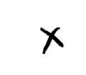 image of math_symbols