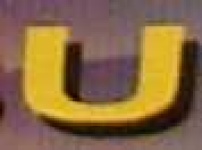 image of u_uppercase #22