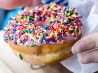 image of donut #32