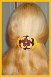 image of hair_slide