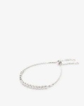 image of jewellery