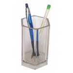 image of pen_pot