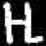 image of amharic