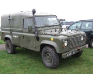 image of jeep_car