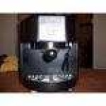 image of espresso_maker