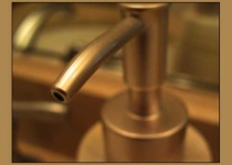 image of soap_dispenser
