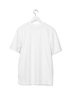 image of t_shirt