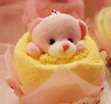image of teddy_bear